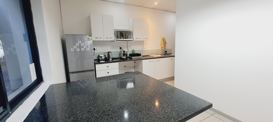 To Let commercial Property for Rent in Tyger Valley Western Cape
